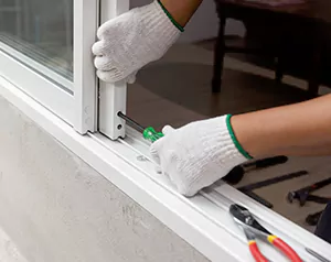 Professional Door and Windows Installation in West Lealman, FL