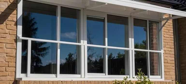 Bay Window Installation Specialists in West Lealman, FL
