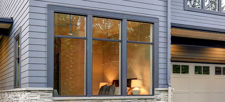 Bullet-resistant Glass Installers in West Lealman, FL