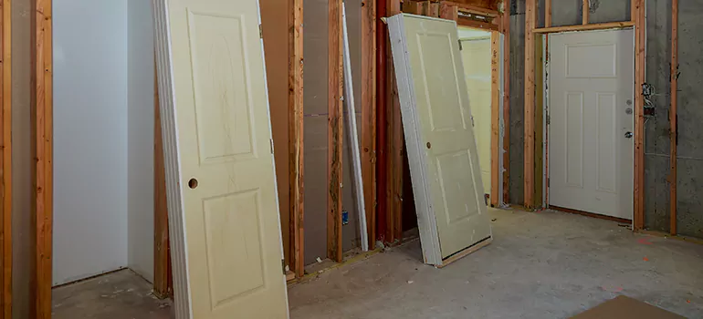 Outdoor Insulation in West Lealman, FL