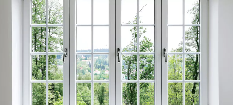 Cost To Install Double Pane Windows in West Lealman, FL