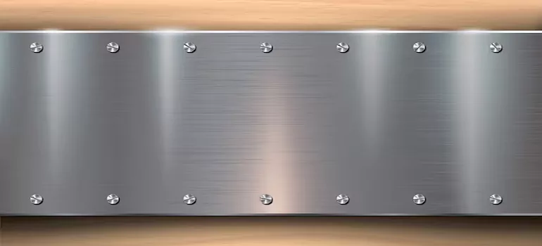 Interior Door Kick Plate Installation in West Lealman, FL