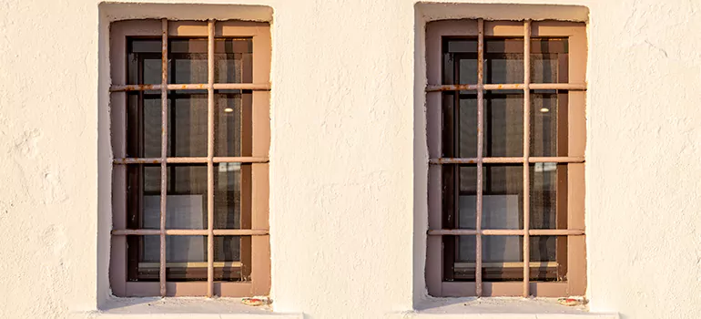 Professional Accordion Door Repair in West Lealman, FL
