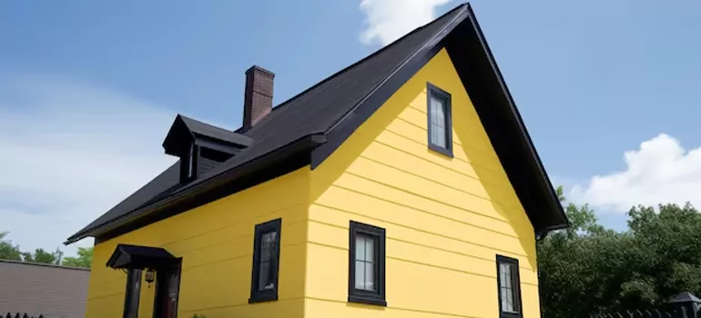 [Custom Black Windows in West Lealman, FL
