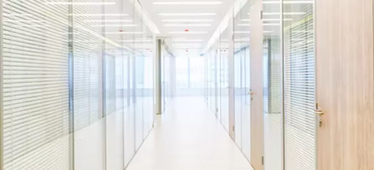 Frosted Glass Windows Replacement in West Lealman, FL