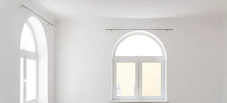 Small Hopper Window in West Lealman, FL