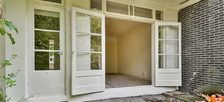 Windows And Patio Door Installation in West Lealman, FL