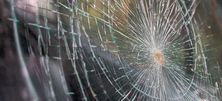 Bullet Proof Glass Installation Near Me in West Lealman, FL